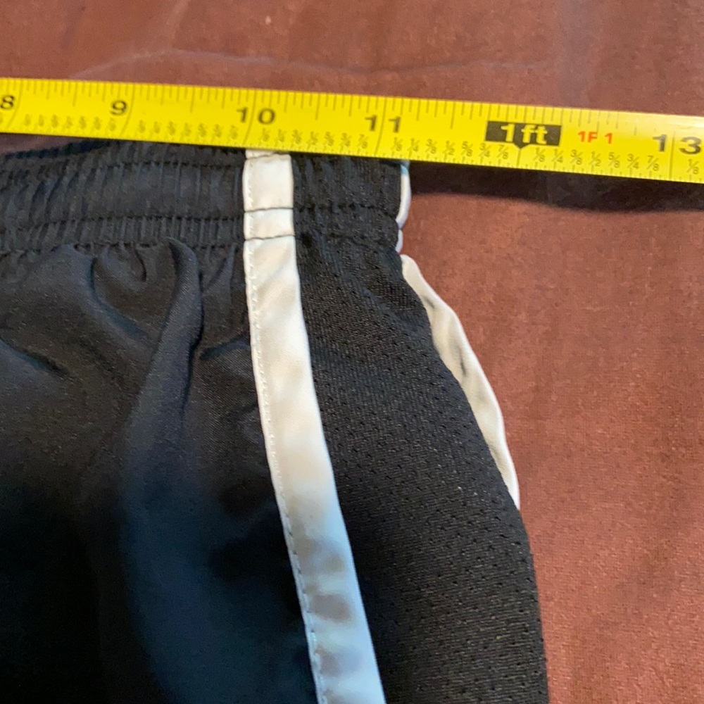 Athletic Shorts by Nike Brand. - Picture 7 of 16